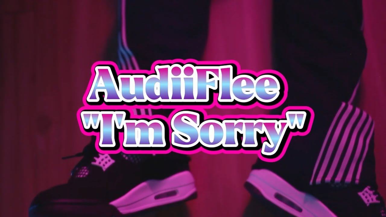 Music Videos