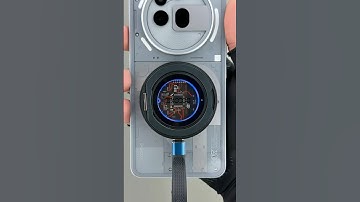 DECOKEE DK-DISK2 (Magnetic SSD Enclosure)