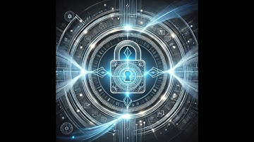 The Lab #21: Zero-Knowledge Proofs Explained | Protect Your Privacy in Blockchain