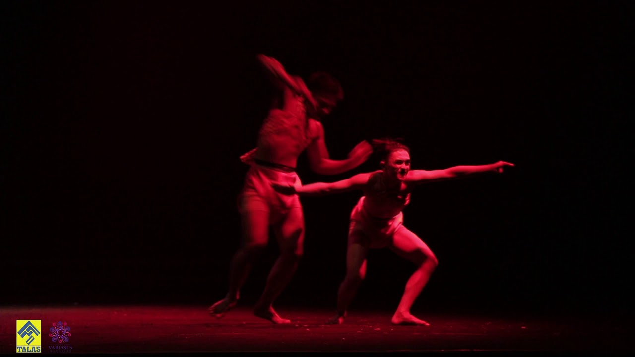BKMF dE art STUDIO FSD UNM 