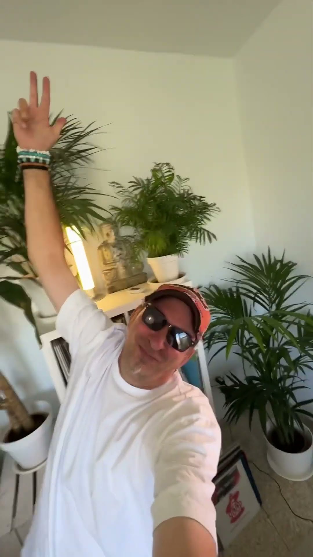 Paul van Dyk - For an Angel PvD E-Werk Remix (1998) ?☀️#dj #tranceclassics