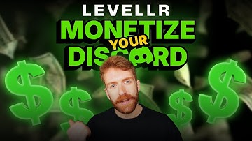 6 Methods to Monetize Your Discord Server
