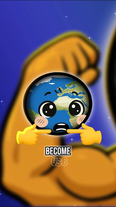 2029: Earth's Year of Asteroid Fear