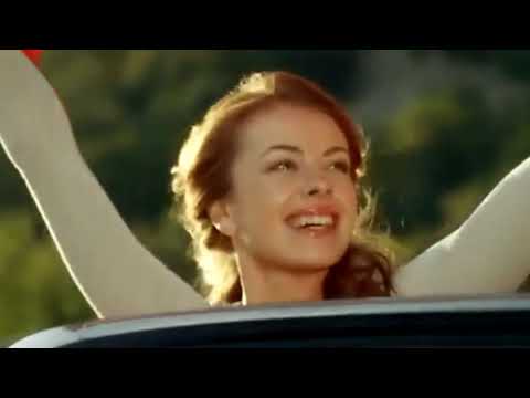 НЕ ВОЛНУЙСЯ МОРЕ!ЖАННА ВИШНЯКОВА,МАРАТ КАДЫРМЕТОВ!