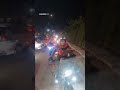 #harleydavidson #nightride #brotherhood #haveli #hayabusa #insta360