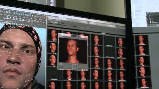 E3: inFamous: Second Son E3 2013 trailer