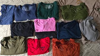 Resenha Sobre As Camisetas Da Alpha Co Vale A Pena?