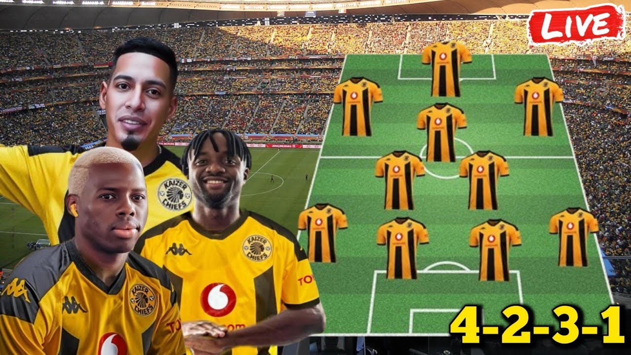 kaizer-chiefs-starting-lineup-after-transfers-2024-25-ft-sirino-nabi