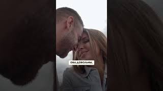 Уперся В Финансовый Потолок? Жду На Бизнес-Разборах 25 Числа В Туле. Подробнее По Ссылке В Шапке.