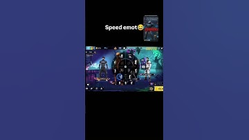 configuracion perfecta para samsung A1,A2,A3,A4,A5,A6,A7,A8,A9,A10,A20,A30,A40, #gaming #freefire