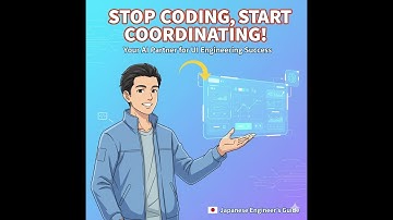 Future-Proof Your Job: UI Engineer