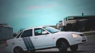 En Yeni Mahnilar 2020,Azeri B Music Xarici Mahni Remix 2020,Super Mahni,B Mahni