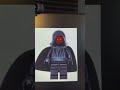 *NEW* 25th Anniversary Minifig #lego #legostarwars