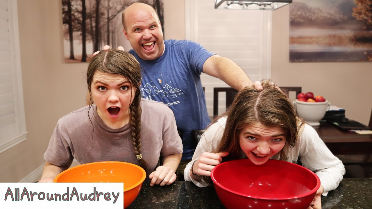 Extreme Most Likely To Challenge