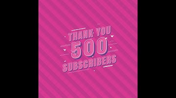 SkillRack-Daily Challenge - Alphabets Count - First and SecondHalf(Program Id: 7822)30-03-23(JAVA/C)