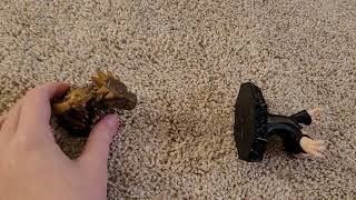 skylanders in a nutshell
