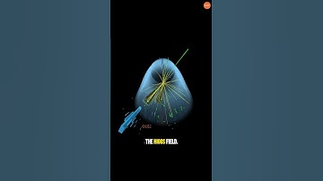 What Is the Higgs Boson? The 