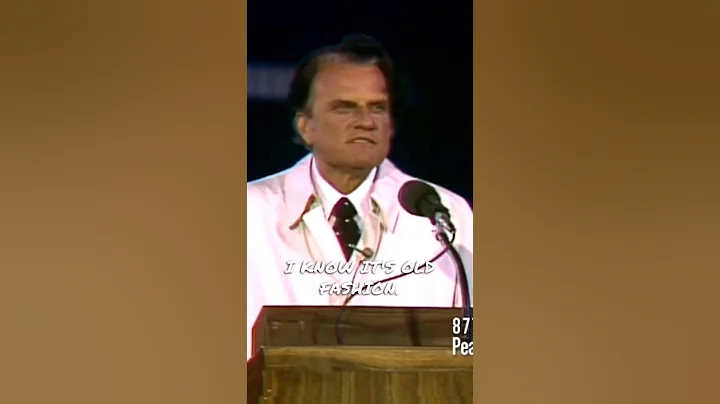 Please Turn away from Adultery 🙏 #PRAISETHELORD #JESUSCHRIST #BILLYGRAHAM #CHRISTIANITY #AMEN