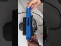 digite EU QUERO, Guia para Serra, as melhores ferramentas #moveisplanejados #marcenaria #tools