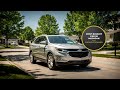 Macomb County, MI Used Car Market Research — Sterling Heights & Warren Buying Guide