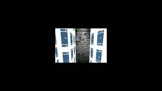 My Center fruit stickers 100%/50% completed screenshot 3