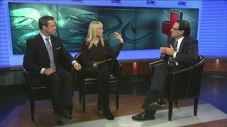 Is Essure birth control safe?