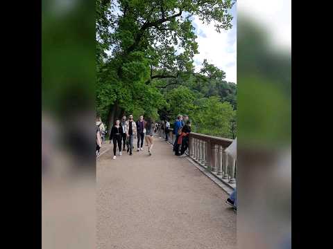 Heidelberg Germany City
