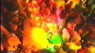 Download Lagu de Danssalon DJ Astrid MP3