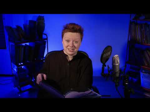 Аудиосказка для детей “Медведь и пианино”. Дом чёрной Совы