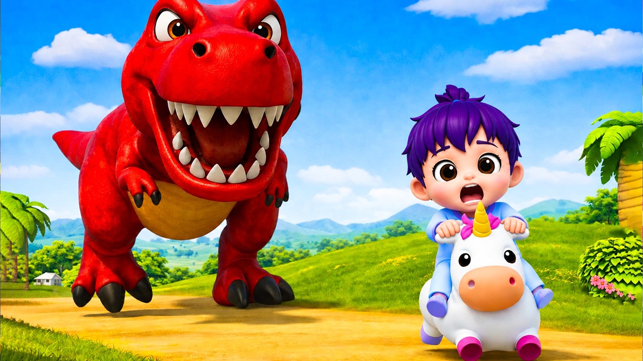 ★レッド・ツェッペリン★Dinosaur In Motion⭐️7CD 美品 ☆レッド・ツェッペリン☆Dinosaur In Motion⭐️7CD 美品 7CD-BOX