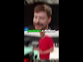 Por qué no le perdonan a MrBeast que dice que no tiene dinero.