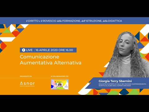 Video: Dai Uno Sguardo In Anteprima All'avventura Ritmica E D'azione Soundfall