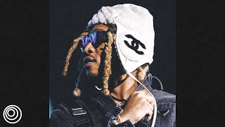 (FREE) Future Sample Type Beat - Beanie (For You)
FREE DOWNLOAD - https://bsta.rs/n0Vnq9
BUY 2 GET 1 FREE
PURCHASE(Untagged) - https://bsta.rs/n0Vnq9
BPM: 138
KEY: E min
Free for non-profit use only. For commercial use you must purchase a lease.
Must always credit Triple Ooo when using this beat.
Lets connect !!
https://www.instagram.com/tripleooobeats/
tripleooobeats@gmail.com
#futuretypebeat #lildurktypebeat #sampletypebeat (FREE) Future Sample Type Beat - Beanie (For You)