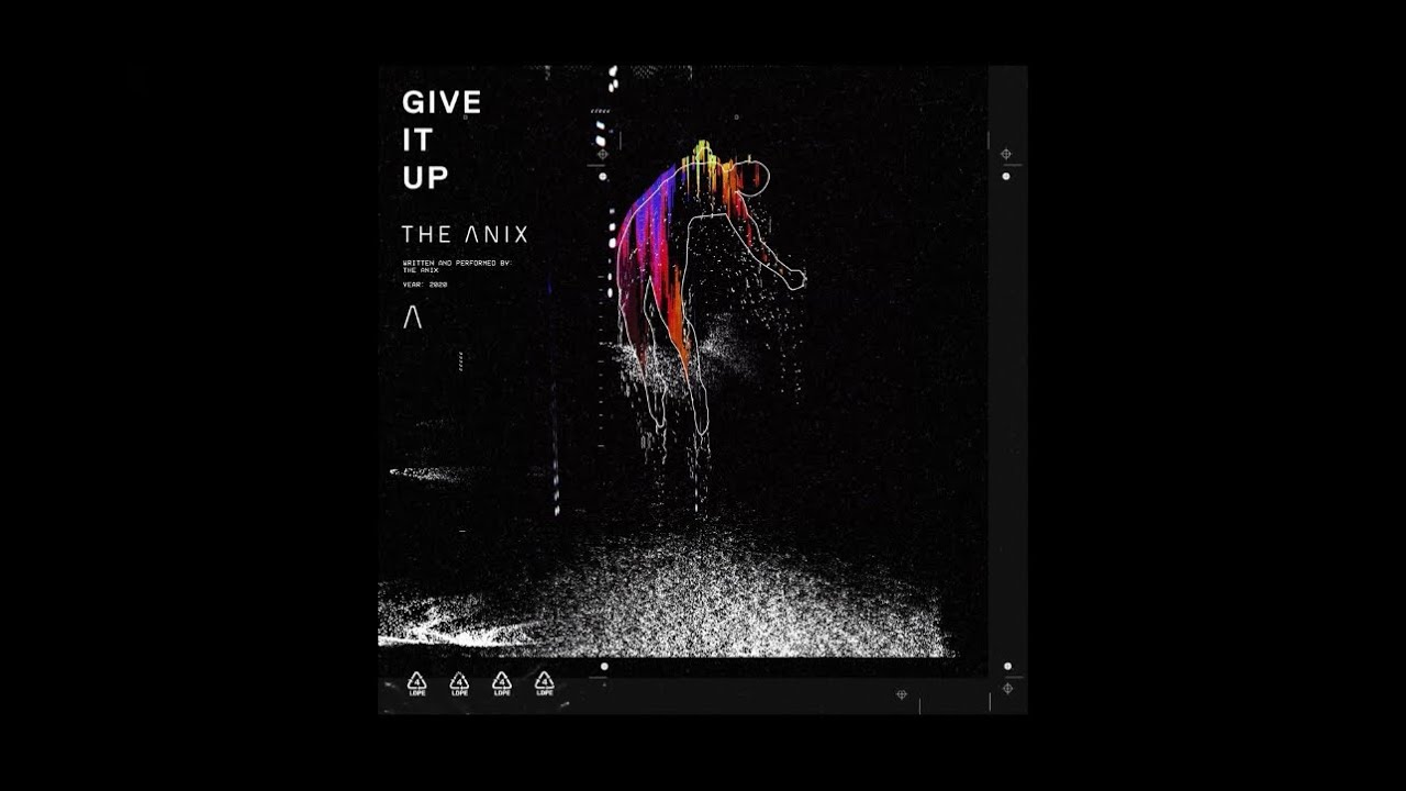 Jean Dawson Brockhampton Type Beat "MENTHOL" YouTube