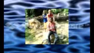 TALINGA SAKIT PART 2