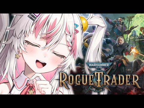 video thumb