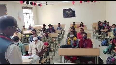 Innovation/ Prototype Validation & Business Fit