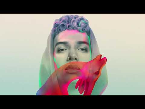 بابلو حاسب المسافه الايك واشتركو في القناه