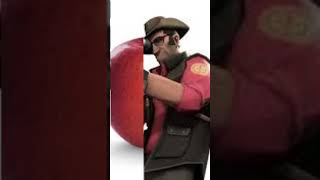 Thats Apples Mate