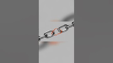 Amazon AWS Outage Sends Shockwaves Across the Internet