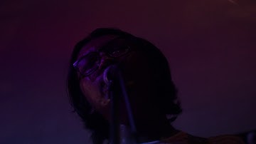 Cause Live At FFEST - Borneo Beer House Jakarta, 27 Januari 2017 (Part 3)