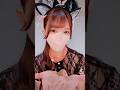 明日はハロウィン🎃#tiktok #shorts #まゆ #mayu