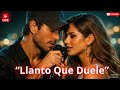 Enrique Iglesias - Lacrimae Animae 💔 | Cantilena Inspirata ab Enrique Iglesias