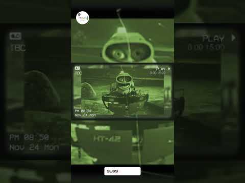   وخيروك ليلبينات        