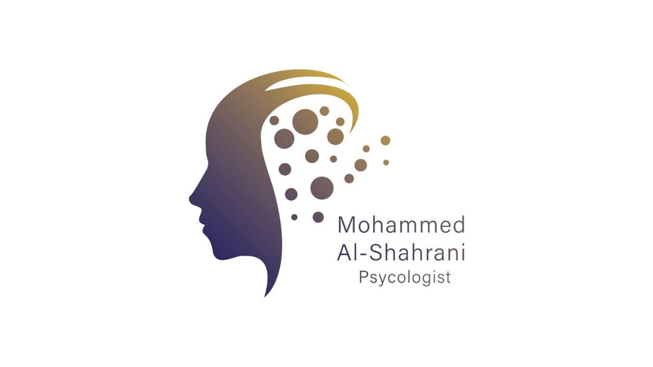 التقرير النفسي |محمدالشهراني|
