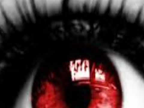 Video: Ako Odstrániť červené Oči