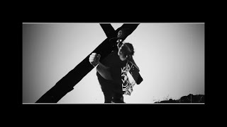 R.A.C.L.A. x Ad Litteram ft. KEMPES - Abis [Official Video]