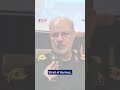 IRGC extends 'prohibited zone' miles beyond strait of Hormuz