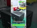 #Liquid Cooling Commercial Vehicle Lithium-ion Battery Thermal Management System