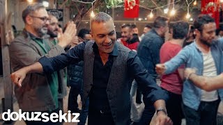 Mümin Sarıkaya - Ben Seni Öpsem (Official Video)